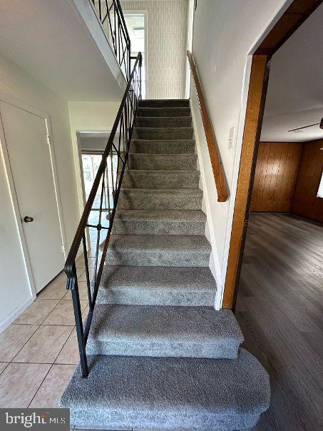 Building Photo - 2901 Tarragon Ln