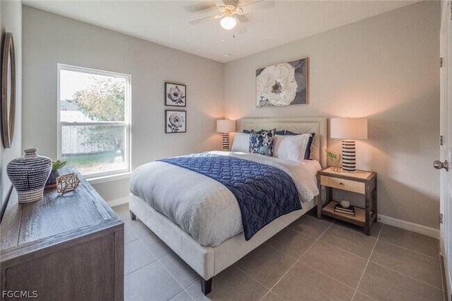 Building Photo - 500 NE 16th Terrace