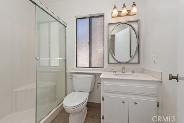 Building Photo - 25572 Spinnaker Dr