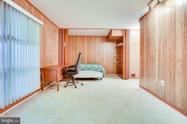 Building Photo - 4771 Parkman Ct