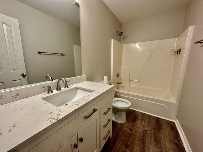 Building Photo - 5135 Cactus Cove Ln