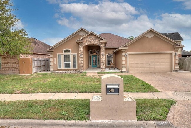 Building Photo - 2614 Wool Dr