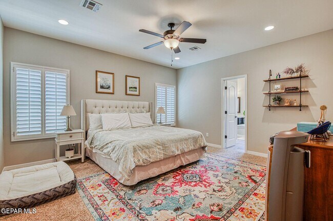 Building Photo - 12133 Chapel Hill Rd