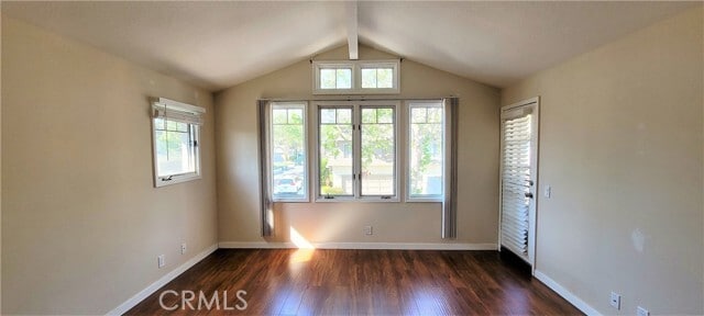 Building Photo - 2764 Heritage Dr