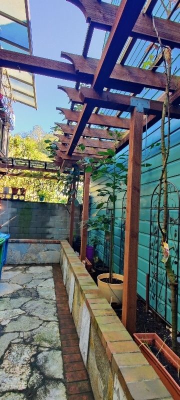 Building Photo - 1601 7th Ave