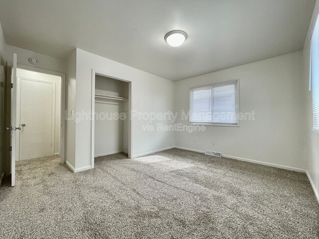 Building Photo - 4313 Dawes Ct SE