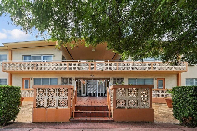 Building Photo - 1050 Pennsylvania Ave