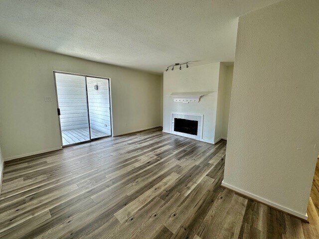 Building Photo - 2333 Bering Dr