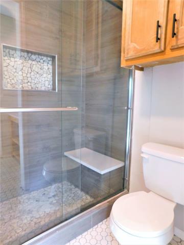 Building Photo - 2512 Chaparral Ct