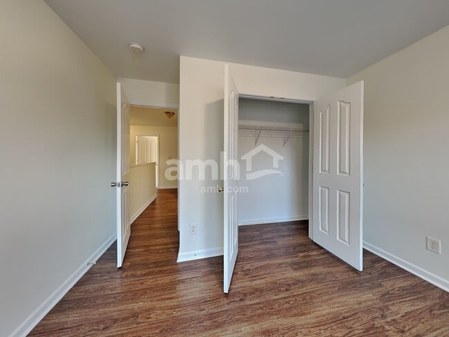 Building Photo - 5030 Stowe Derby Dr