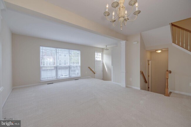 Building Photo - 6144 Cilantro Dr