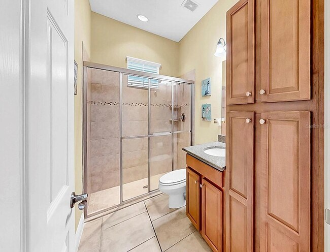 Building Photo - 613 Manns Harbor Dr