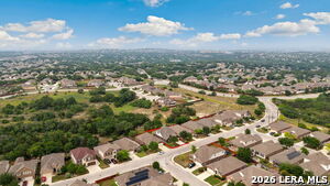 Building Photo - 12633 Gruene Pass