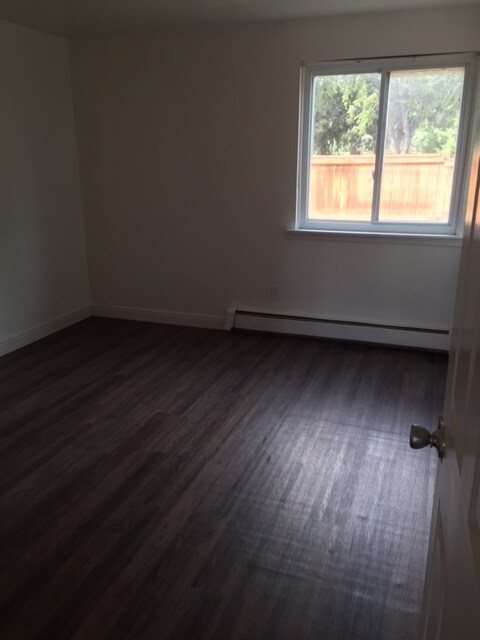 Bedroom - 1145 29th Street Rd