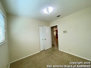 Building Photo - 6714 Strawflower St