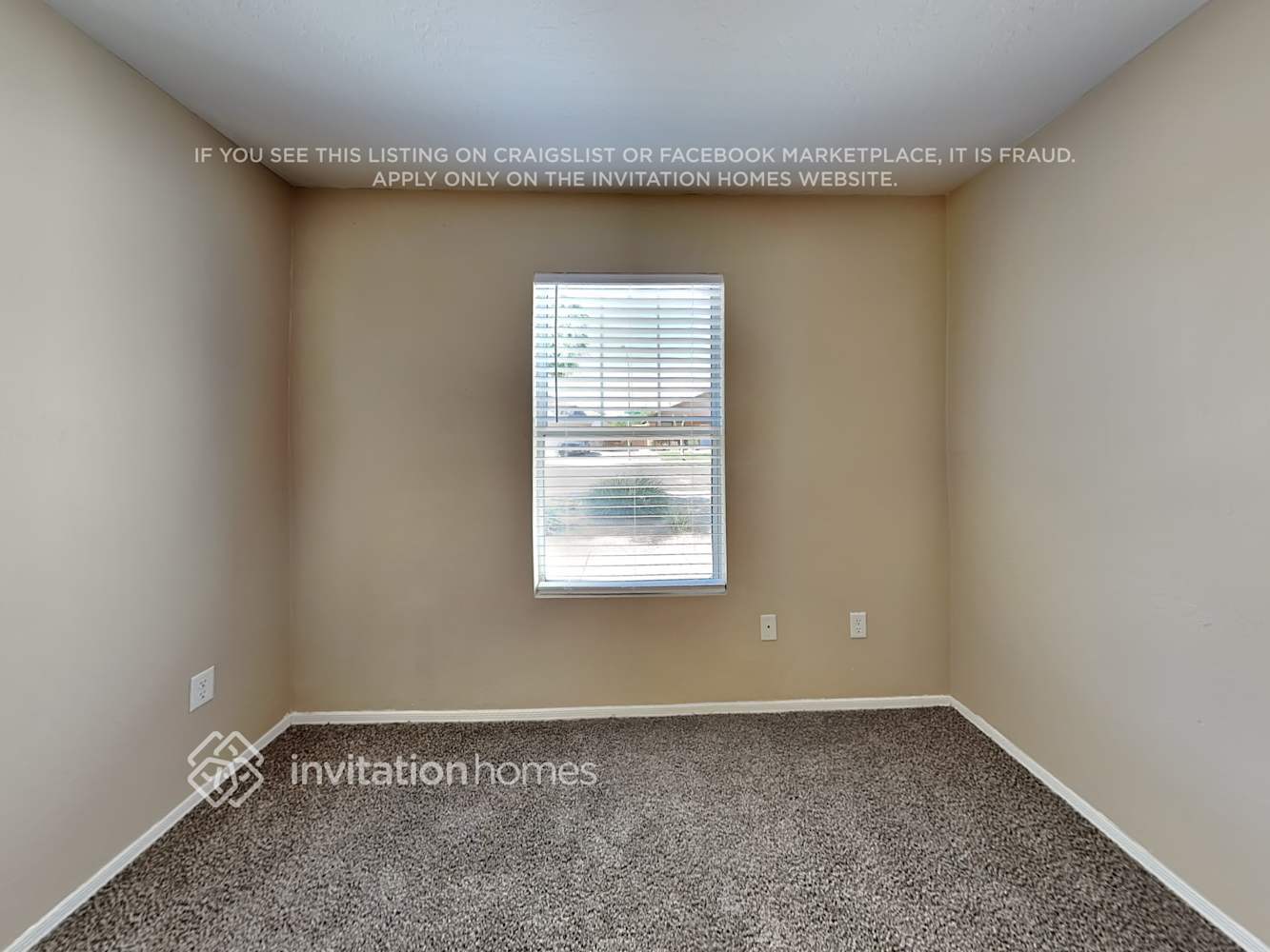 Building Photo - 6960 W Cactus Wren Dr