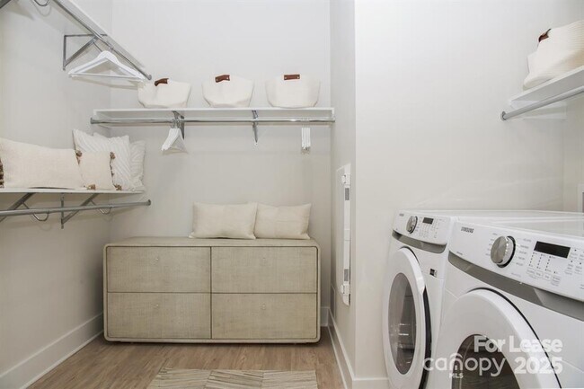 Building Photo - 14011 Bespoke Rd