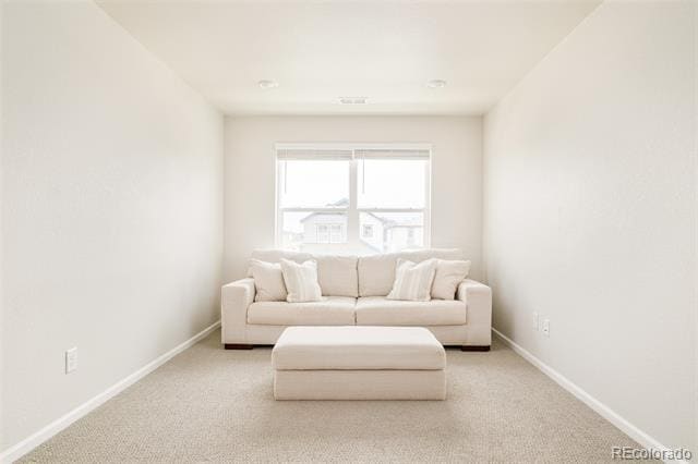 Building Photo - 6355 N Netherland Ct