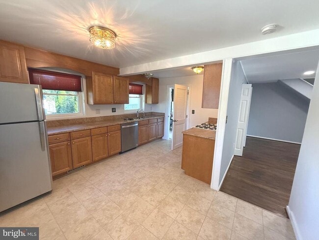 Building Photo - 10640 Ashby Pl