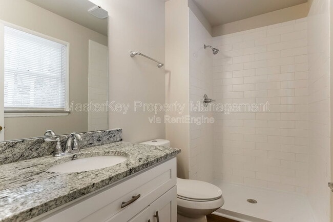 Building Photo - 3002 Appling Way