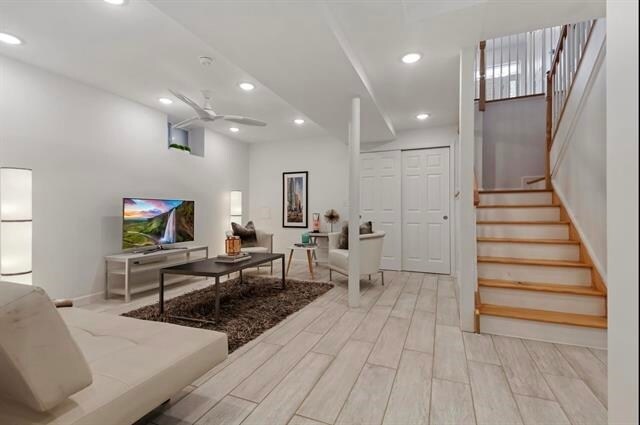 Building Photo - 936 Pavonia Ave