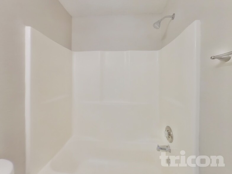 Building Photo - 4109 Candy Apple Blvd