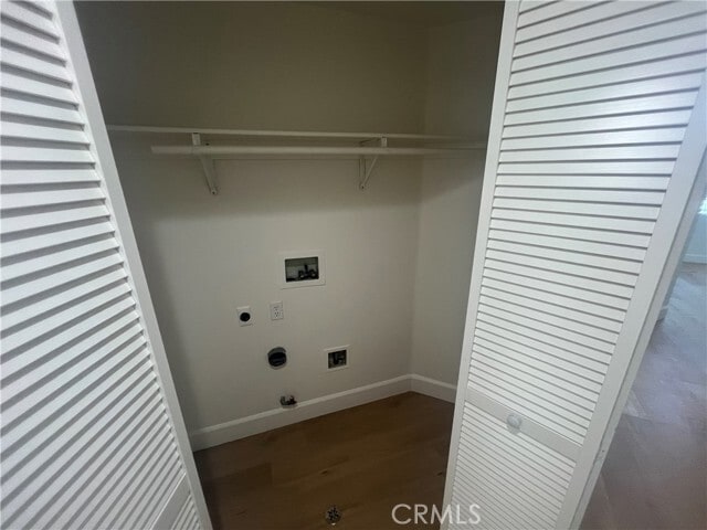 Building Photo - 7911 E Horizon View Dr