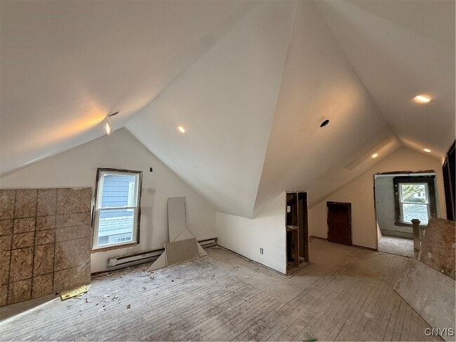 Building Photo - 1200 N Glencove Rd