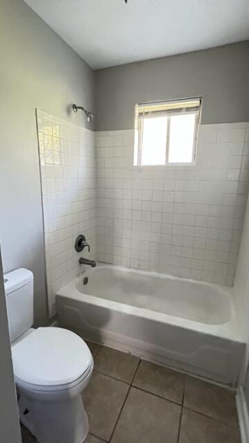 Building Photo - 210 Hendricks Blvd