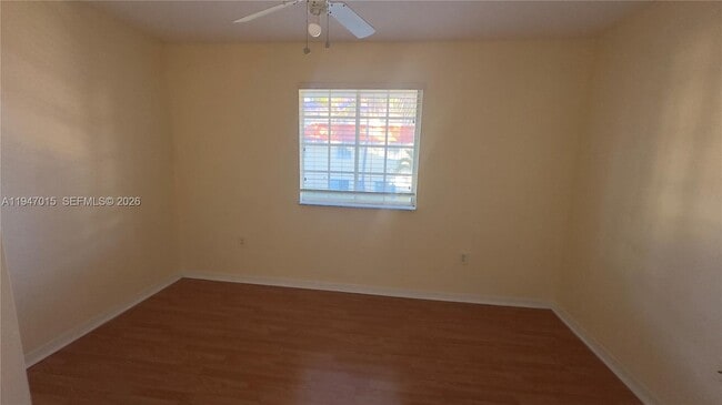 Building Photo - 2028 NE 167th St