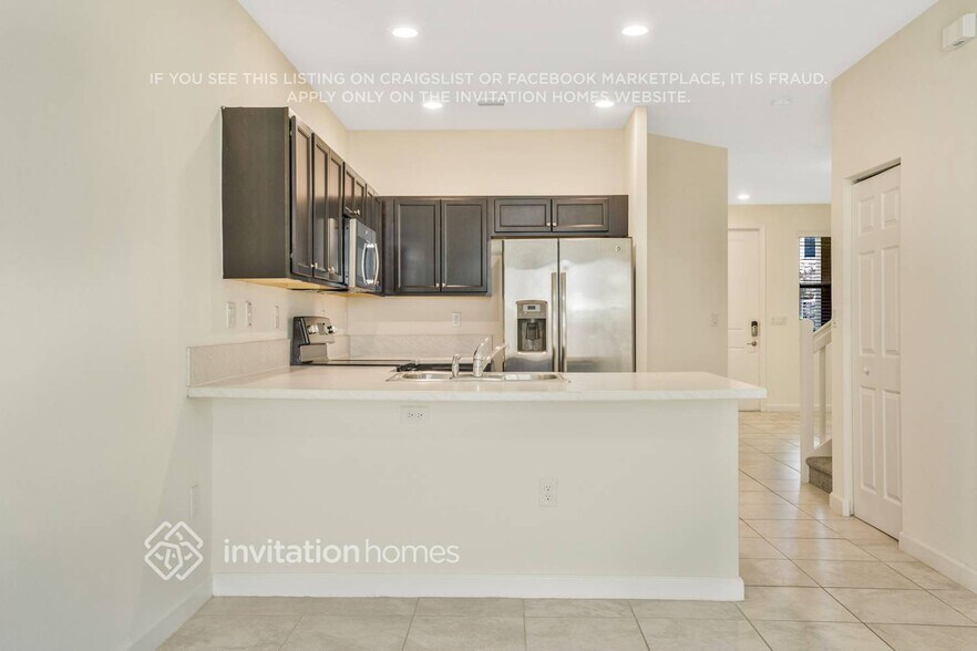 Building Photo - 11457 SW 253rd St