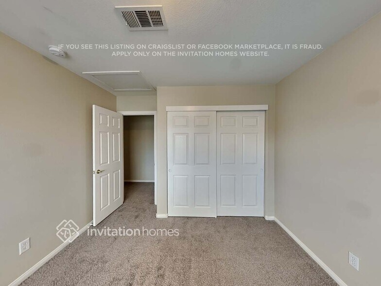 Building Photo - 494 Fiddlehead Ave