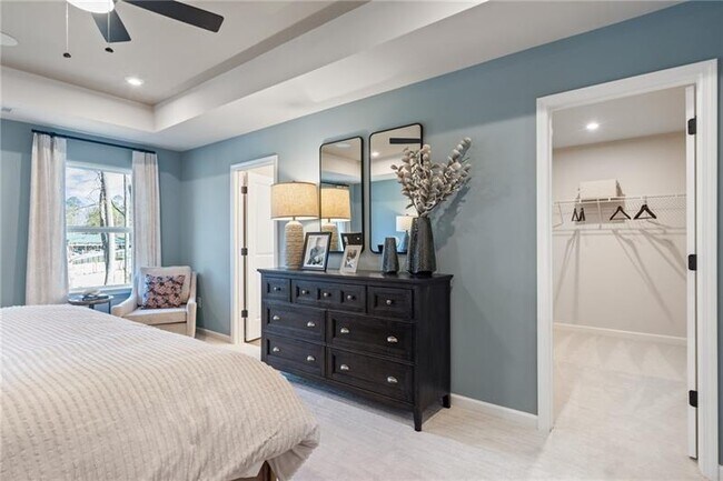 Building Photo - 4768 Black Onyx Path