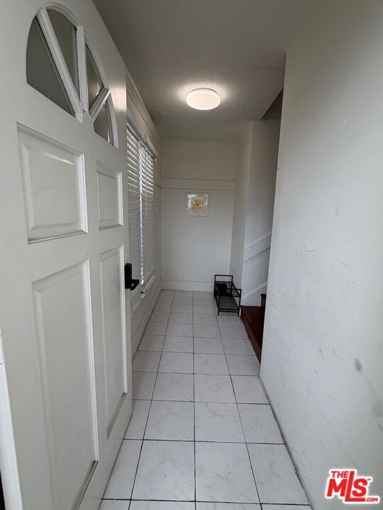 Building Photo - 2240 Crenshaw Blvd