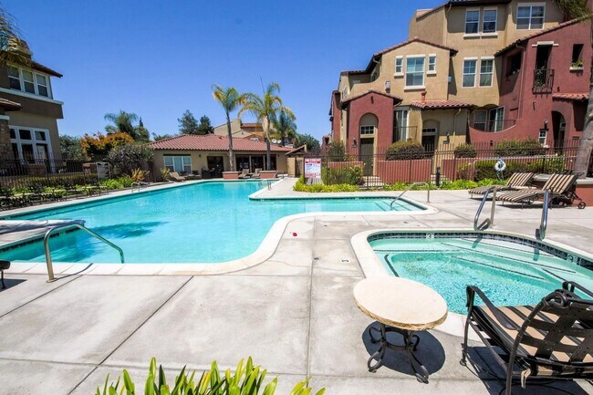 Building Photo - $4,290 / 4 BR -2170 SF - STUNNING SAN JOSE HOME IN BERRYESSA A MUST SEE!