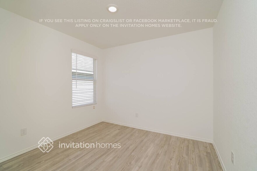 Building Photo - 104 Parish Ln