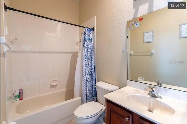 Building Photo - 1084 Shadowmoss Cir