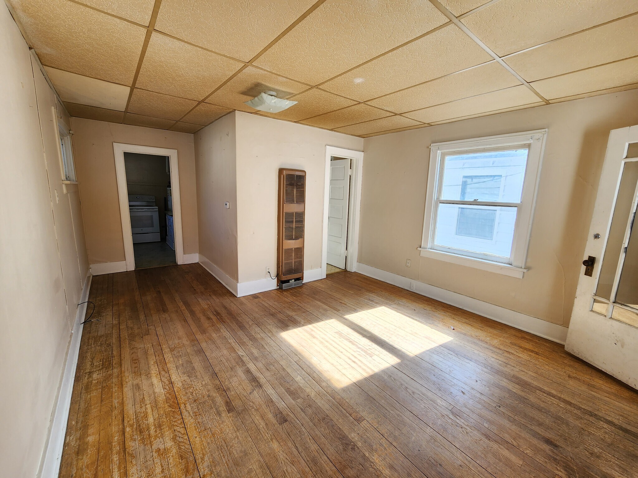 Building Photo - 315 S 3rd St