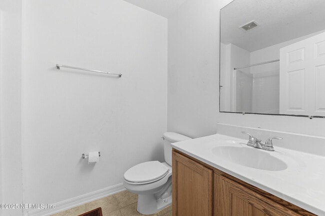 Building Photo - 3762 Verde Gardens Cir