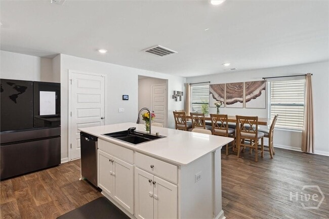 Building Photo - 448 Flat Rock Trace