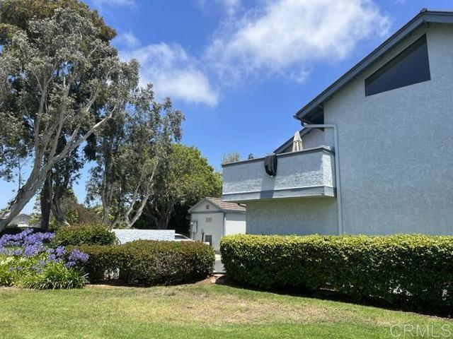Building Photo - 846 Bluebell Ct