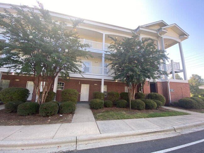 Primary Photo - Pristine move in ready Condo located in He...