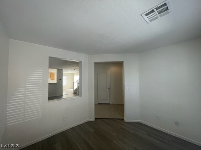 Building Photo - 8354 W Sapphire St