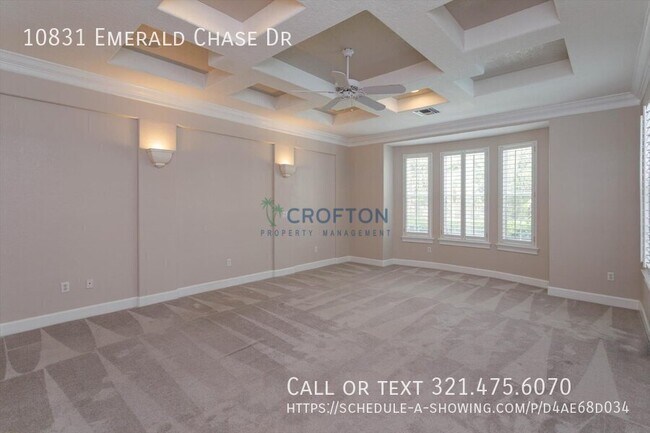 Building Photo - 10831 Emerald Chase Dr