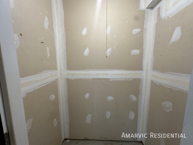 Building Photo - 1851 Trailwood Heights Ln