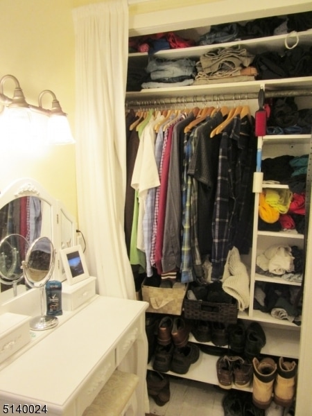 Building Photo - 95 Cannonball Rd