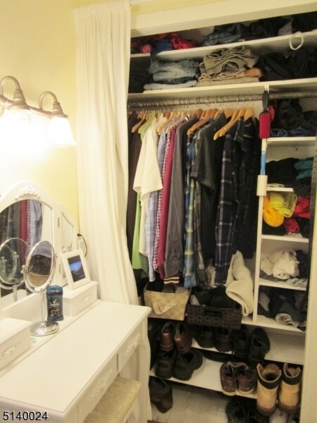 Building Photo - 95 Cannonball Rd