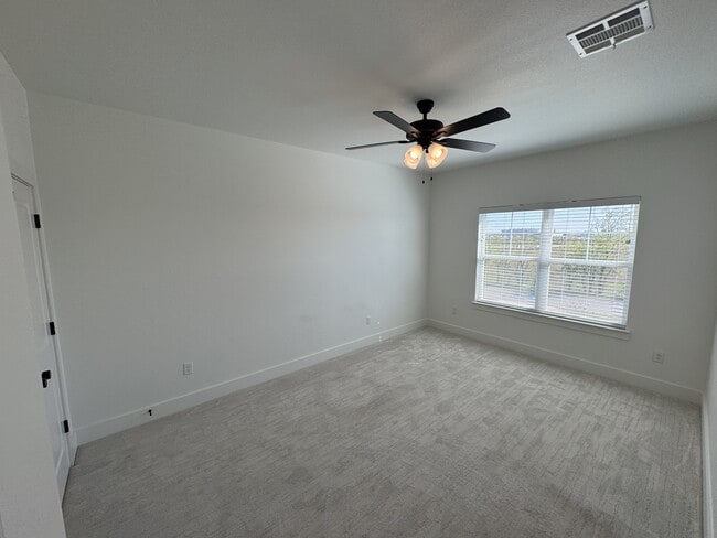 Building Photo - 4324 Cedar Creek Rd