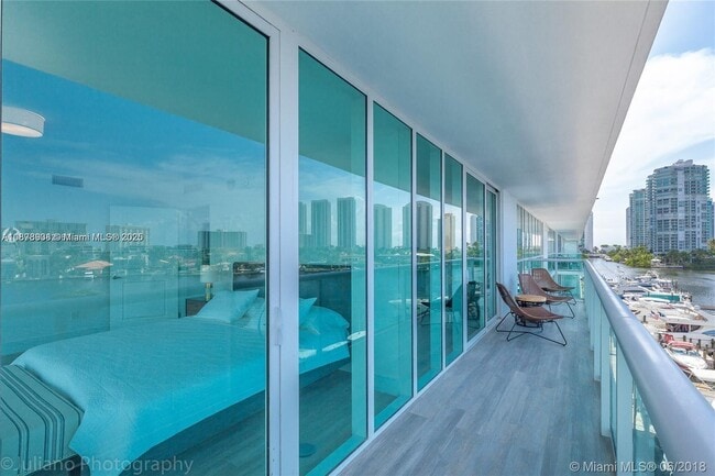 Building Photo - 400 Sunny Isles Blvd