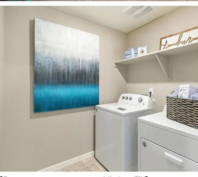 Building Photo - 3193 Belleville Rdg Rd